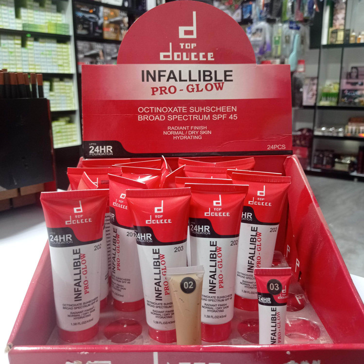 شماره کرم هم ثبت کنید