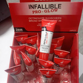 شماره کرم هم ثبت کنید