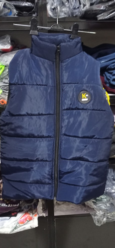 رنگ سرمه ای،سبز،زرد،قرمز،سفید