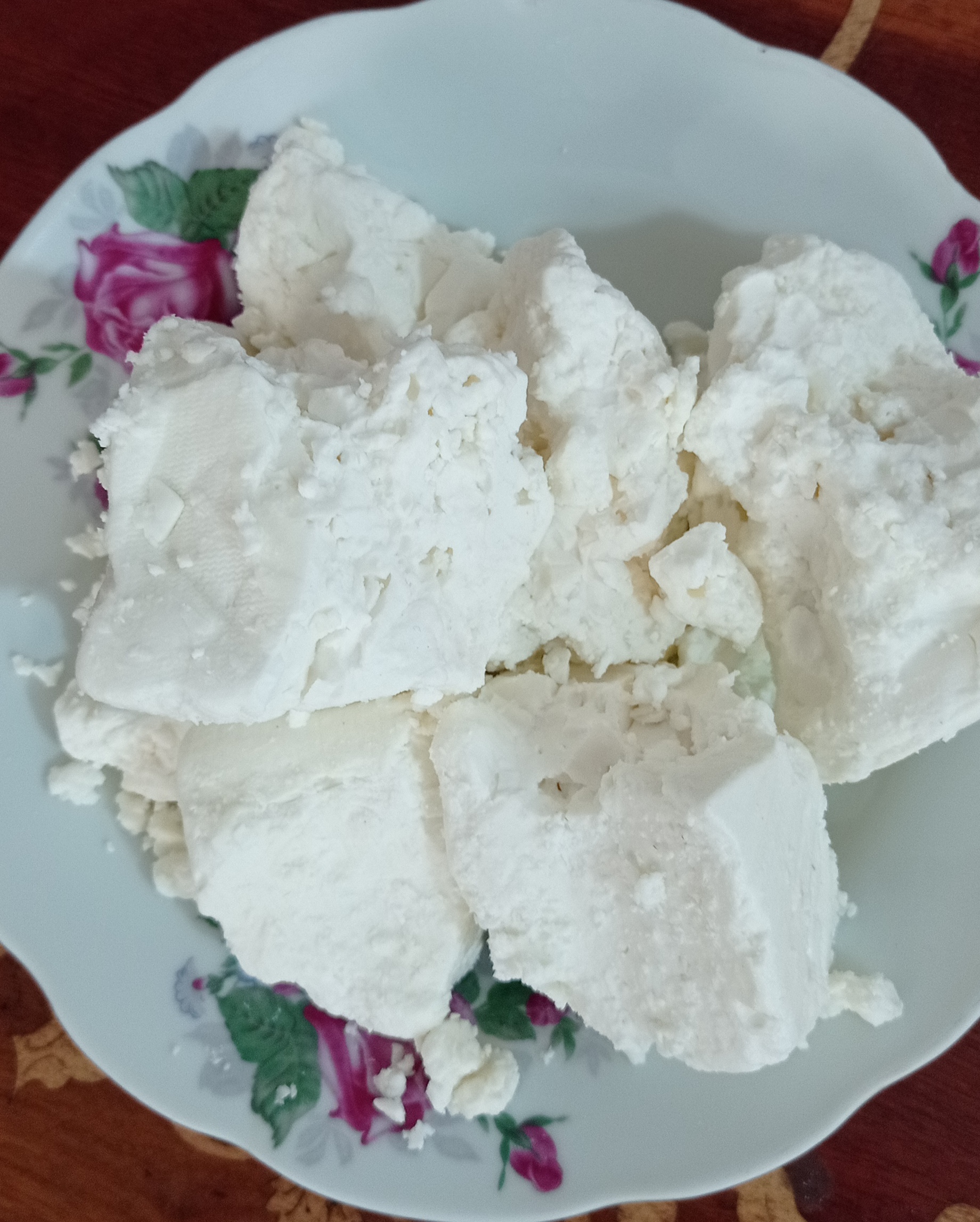 500گرمی
