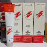 طرح قدیمی آتوسا شماره 8و9موجوده