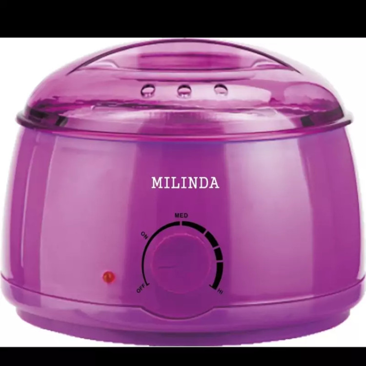 موقع ثبت رنگ رو انتخاب کنید قسمت توضیحات مشتری