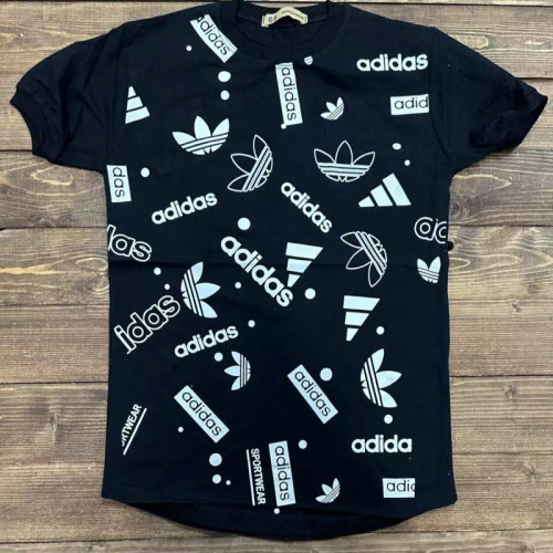 سایز ۶۰ و ۶۵ سفارش دادید قسمت توضیحات درج کنید کدوم سایز رو میخواهید