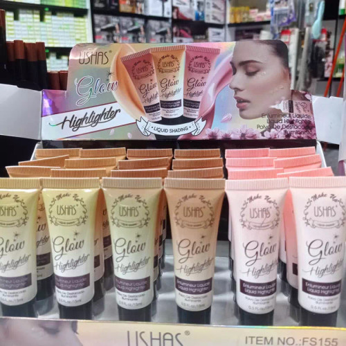 شماره یک طلایی،دو صورتی ،۳،قهوه ای