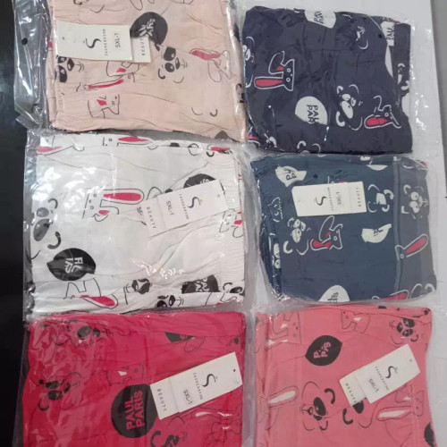 رنگ قرمز مونده فقط