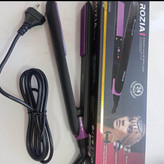 ویو ریز روزیا مدل ROZIA HR740