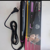ویو ریز روزیا مدل ROZIA HR740