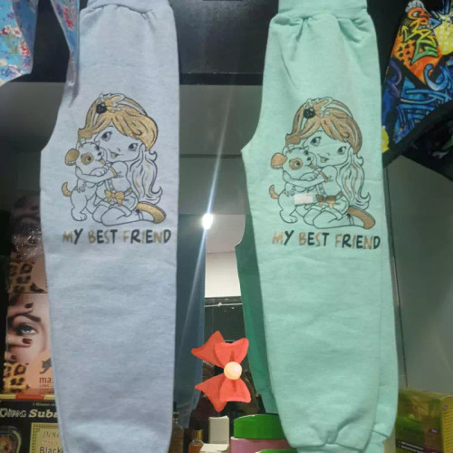 رنگ صورتی موجوده فقط یک عدد سایز ۵۰