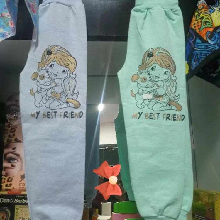 رنگ صورتی موجوده فقط یک عدد سایز ۵۰