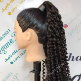فرکن سایز 9 انرژی مکس