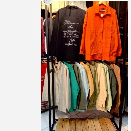 رنگ نسکافه ای