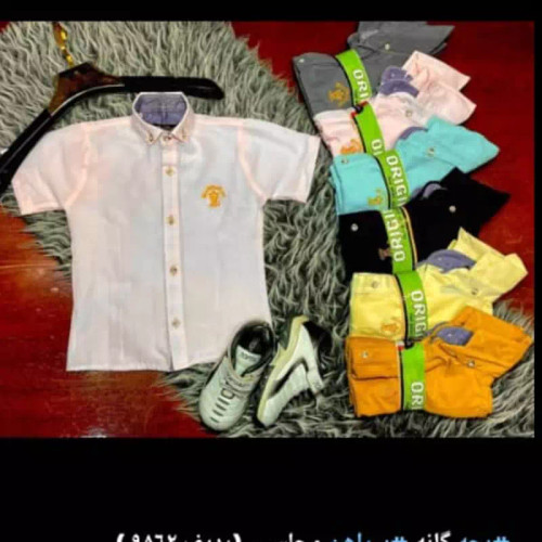 رنگ خردلی،سرمه ای،