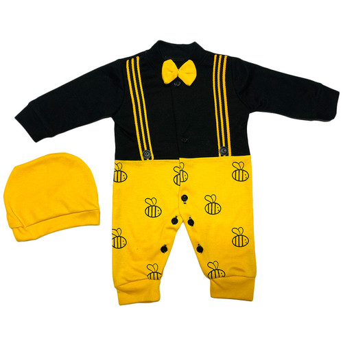 خیلی شیک ساسبندی