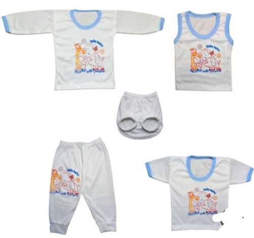 نوار آبی آسمانی