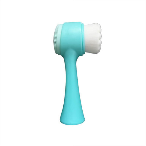 رنگ سبز ،صورتی هر کدوم رنگ رو میخایید قسمت توضیحات مشتری بگید لطفاً