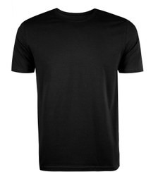 لارج ،جنس نخی ساده هست اسپورت شیک