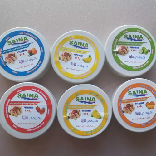 ۶ عددی ب قیمت ۱۲۰۰۰۰ت میباشد