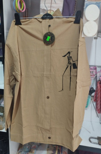 جنس کتان مناسب سایزهای ۴۴.۴۶.۴۸.۵۰