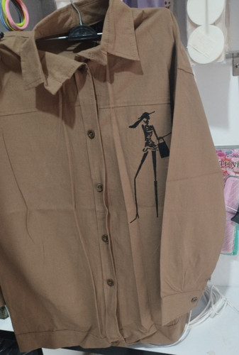 پست گلدوزی رنگ طبق تصویر