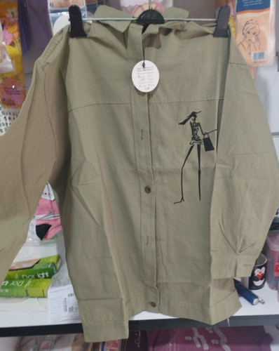 سایز ۴۴.۴۶.۴۸.۵۰