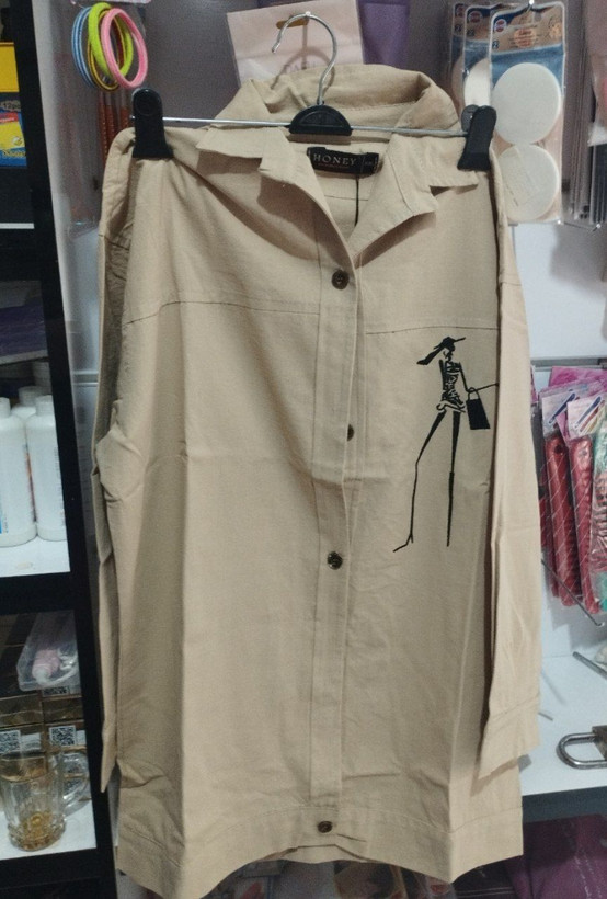 کتان هست نرم و خنک رنگ طبق تصویر