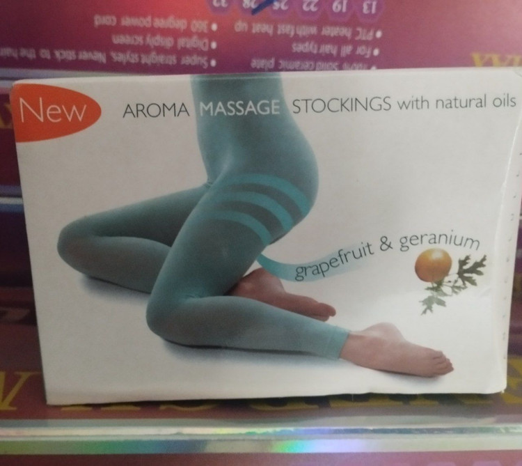 سایز ۳۸ تا ۴۶