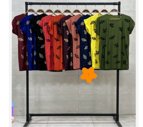 رنگ سرمه ای