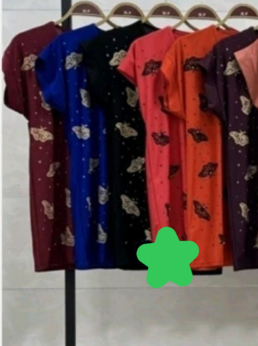 طبق تصویر رنگ ارسال خواهد شد