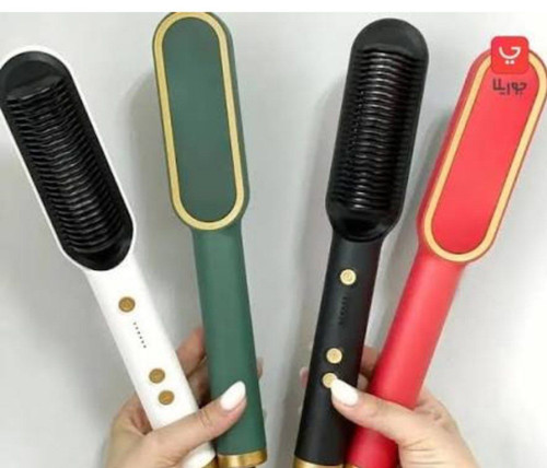 رنگ مشکی انتخاب شما در این خرید میباشد