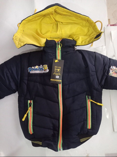 رنگ سرمه ای و زرد