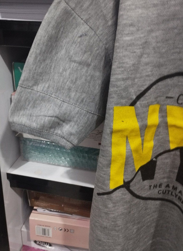 رنگ طبق تصویر