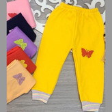 رنگ زرد،صورتی،خردلی،سرمه ای،یاسی،قرمز