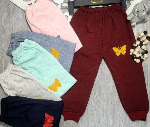 رنگ زرشکی ،ادامسی ،صورتی ،طوسی،کرمی ،سرمه ای