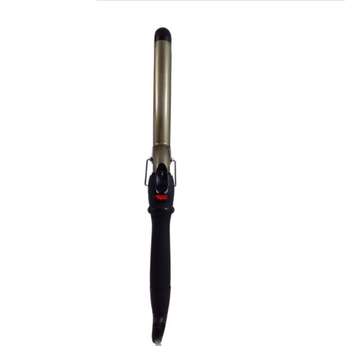 فرکننده مو یا بابلیس مو باراباس نانو مدل 2300 سایز 22mm