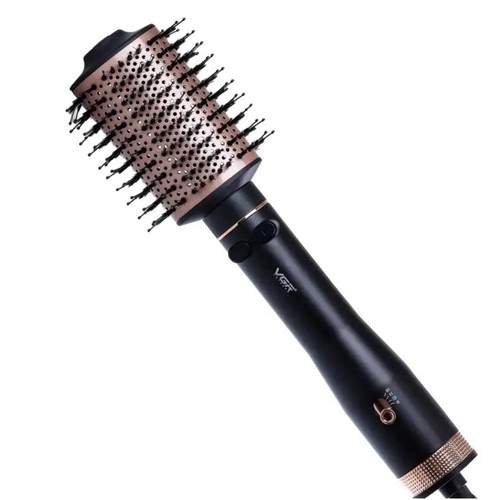 سشوار چرخشی وی جی آر مدل VGR V-494
