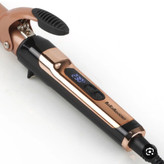 خط چشم رنگی 12عددی برند هندیان