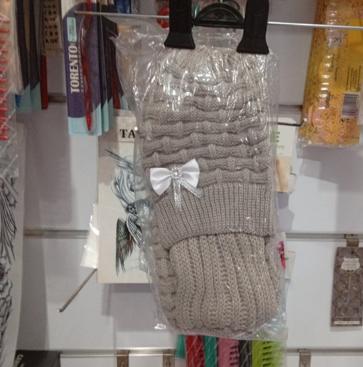 مناسب 5تا 6سال