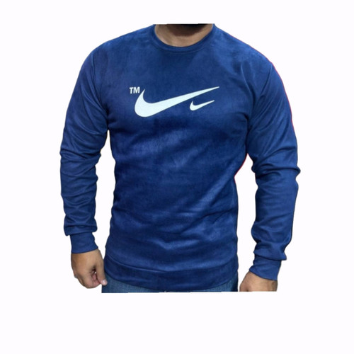 آبی نفتی عرض سینه 47قد پیراهن 72