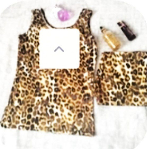 وارداتی پلنگی ناز و نرم سبک مناسب با شگاه،خونگی خاب راحتی