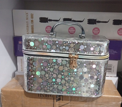 سایز 2مخصوص. جعبه عروس و داماد جشن نامزدی