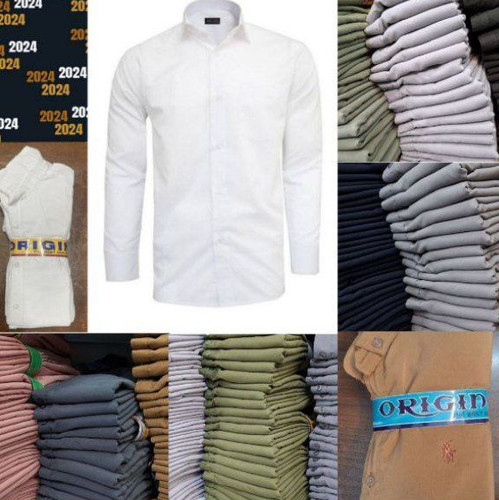 رنگ طوسی سایز لارج