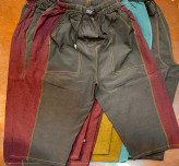 رنگ رندوم ارسال میشه