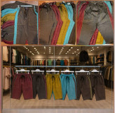 رنگ رندوم ارسال میشه