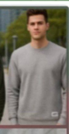 لارج رنگ طوسی